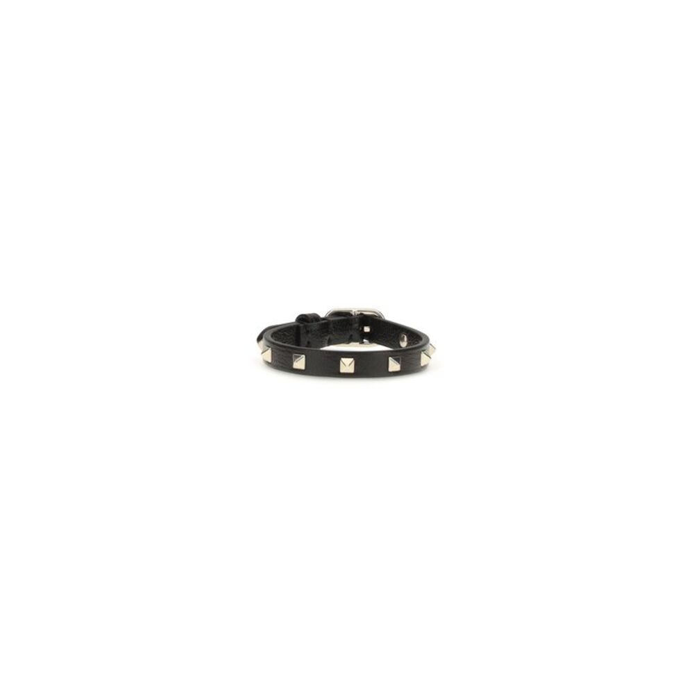Valentino Garavani Women Rockstud Bracelet